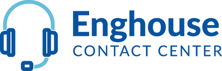 EI Contact Center.png